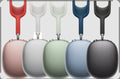Apple airpod Max