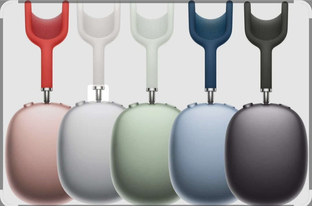 Apple airpod Max